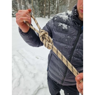 Zimní kurz bezpečné jízdy v...