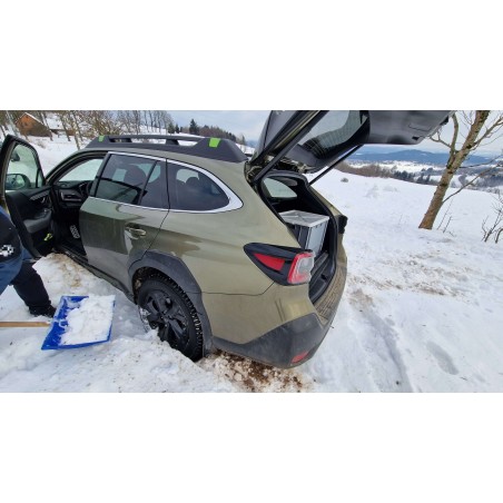 Vyprošťovací techniky