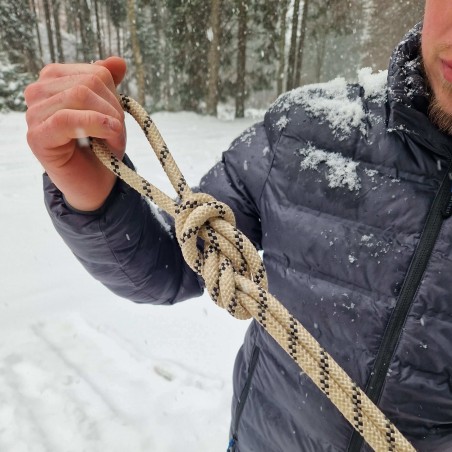 Vyprošťovací techniky