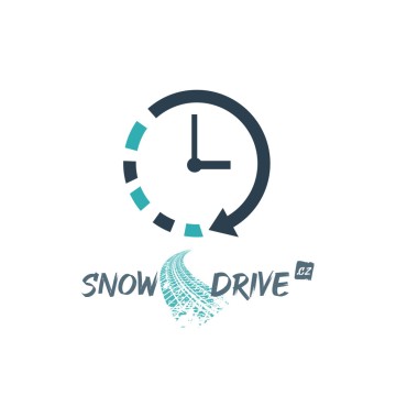 Prodloužení o 20 minut