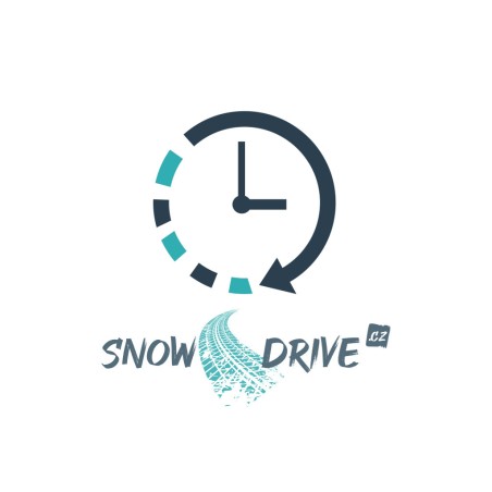 Prodloužení o 20 minut