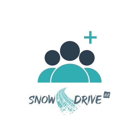 Účast další osoby