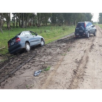 Vyprošťovací techniky
