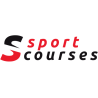 SPORTKURZ s.r.o.