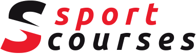 SPORTKURZ s.r.o.